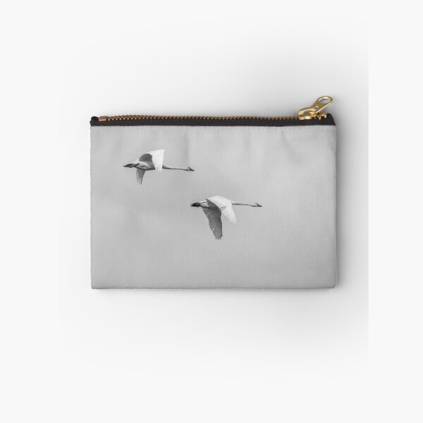 Item preview, Tundra Swans 3-2015 designed and sold by Thomasyoung.
