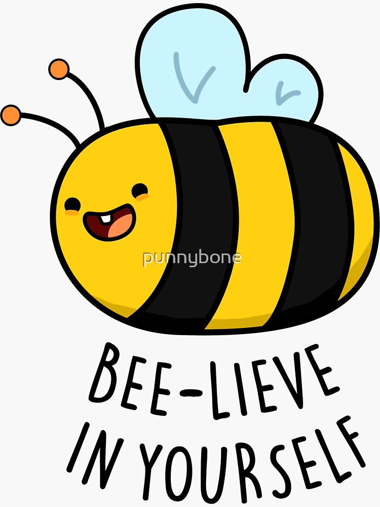 celeberty name bee puns