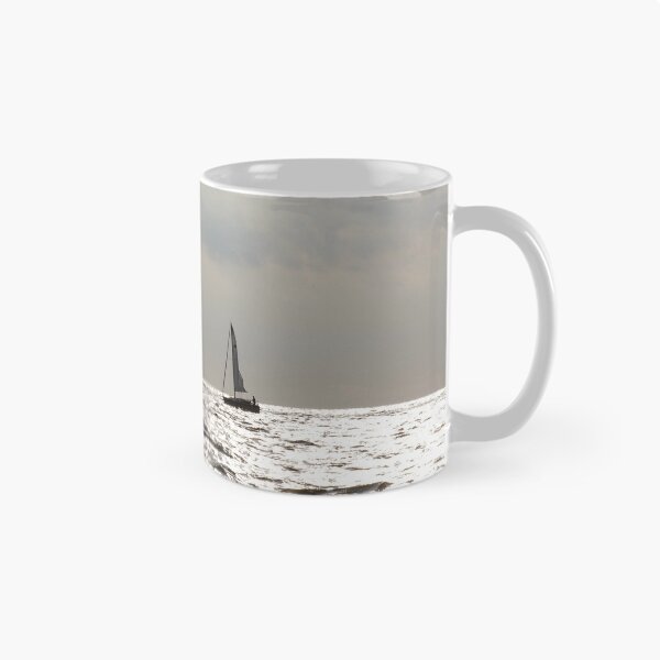 Item preview, Coming about ... designed and sold by Kirstyshots.