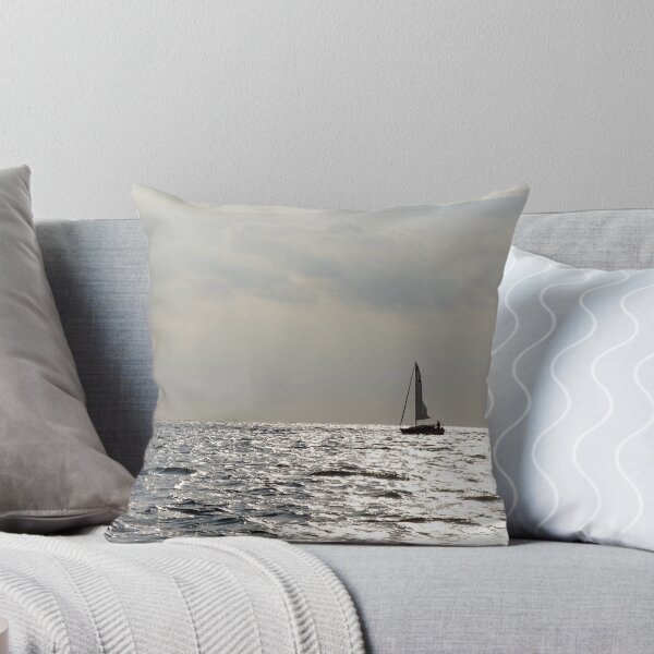 Item preview, Coming about ... designed and sold by Kirstyshots.