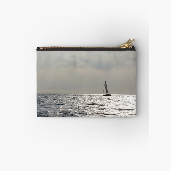Item preview, Coming about ... designed and sold by Kirstyshots.