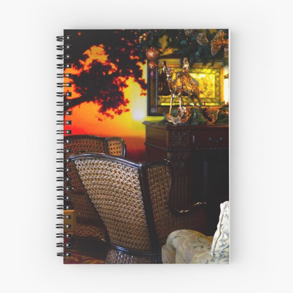 Item preview, Christmas Scene designed and sold by Asiantiger247.