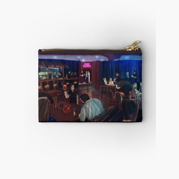 Item preview, Bar Lounge designed and sold by ARL-AFTERREALM.