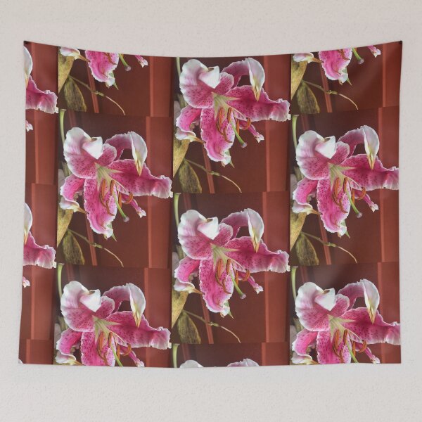 Item preview, Beautiful orchid designed and sold by Jaa1ja.