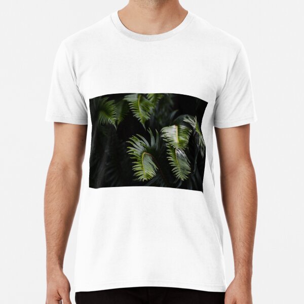 Item preview, Jungle  designed and sold by Asiantiger247.
