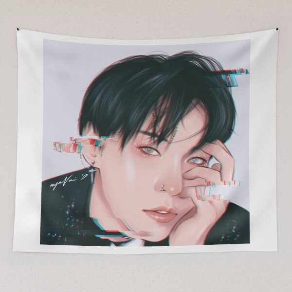 Item preview, irregular_dy.exe designed and sold by nyanai.