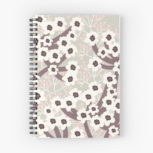 Item preview, Nature's Touch designed and sold by Mandala Of Life.