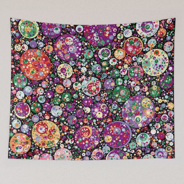 Item preview, Points on a Circle 016a designed and sold by Rupert Russell.