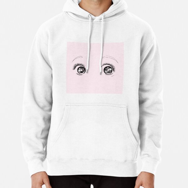 Monotone Sweatshirts & Hoodies for Sale | Redbubble