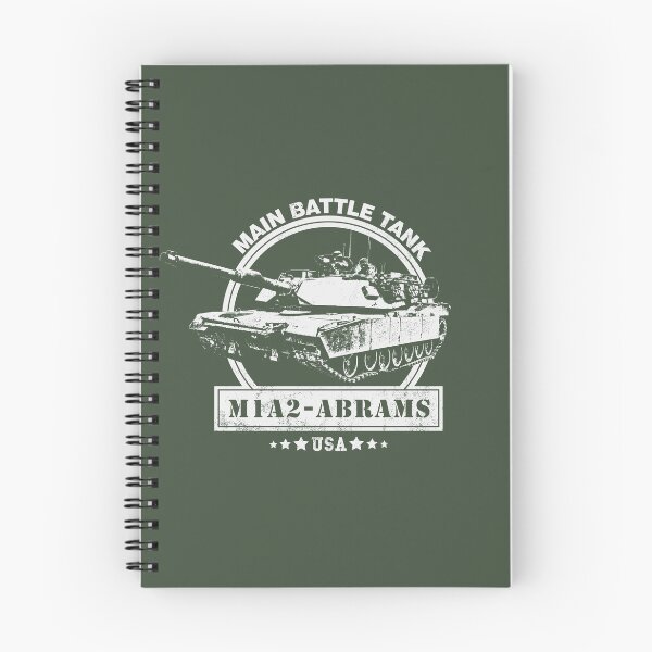 Item preview, M1A2 Abrams – Main Battle Tank  designed and sold by RycoTokyo81.
