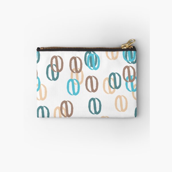 Item preview, Coffee Beans designed and sold by radgedesign.