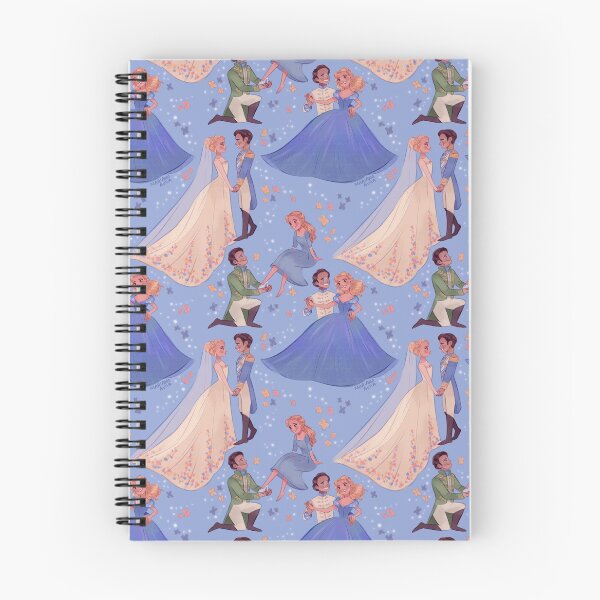 Item preview, Dilly Dilly, You Shall Be Queen designed and sold by Mariana Avila.