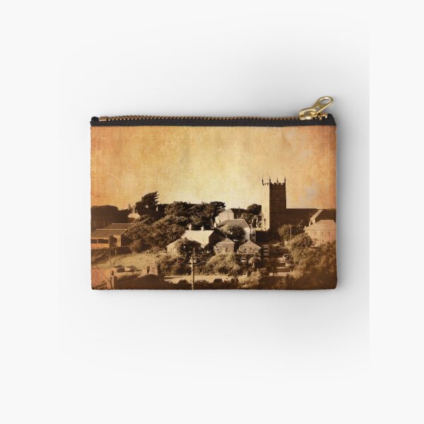Item preview, Zennor, Cornwall designed and sold by Lissywitch.
