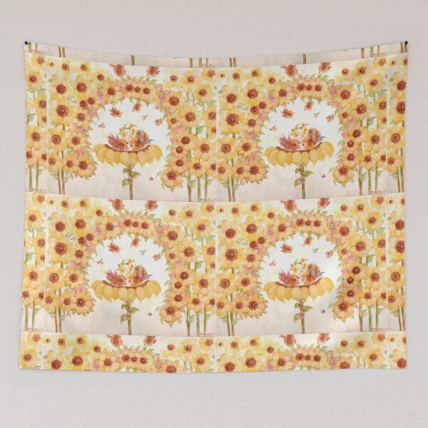 Item preview, wedding bells designed and sold by lissi kaplan.