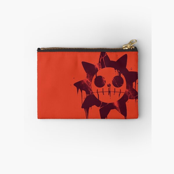 Item preview, Kid Pirates designed and sold by Mah-Blackberreh.