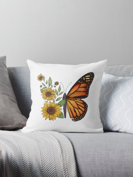 Item preview, Butterfly designed and sold by YourPalKel.