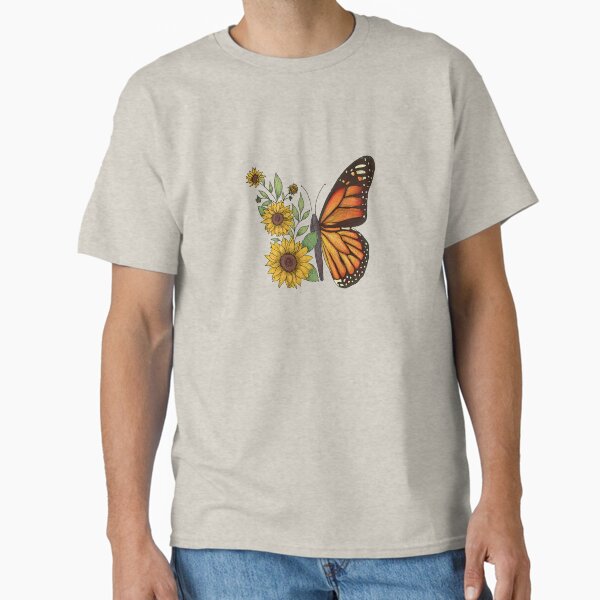Item preview, Butterfly designed and sold by YourPalKel.