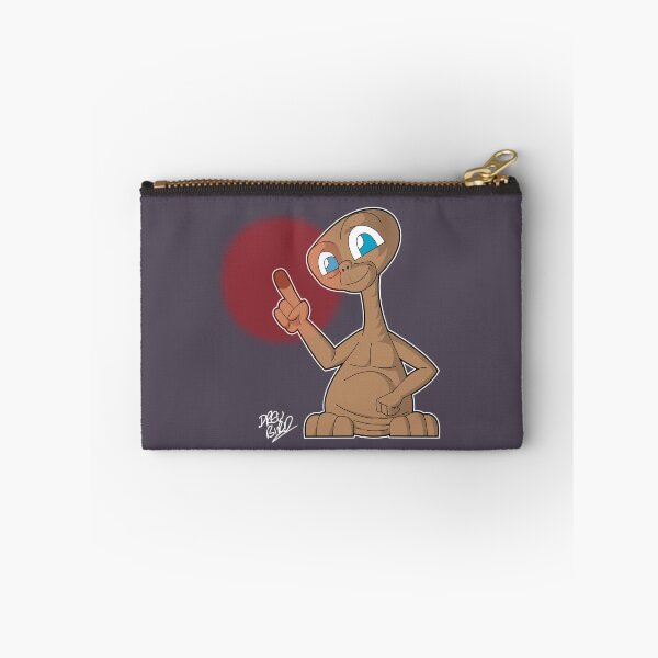 Item preview, E.T. designed and sold by DrewBird.