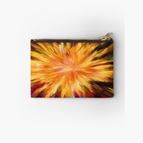 Item preview, Colorful Design designed and sold by ExplosiveA.