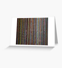 Unity Greeting Card