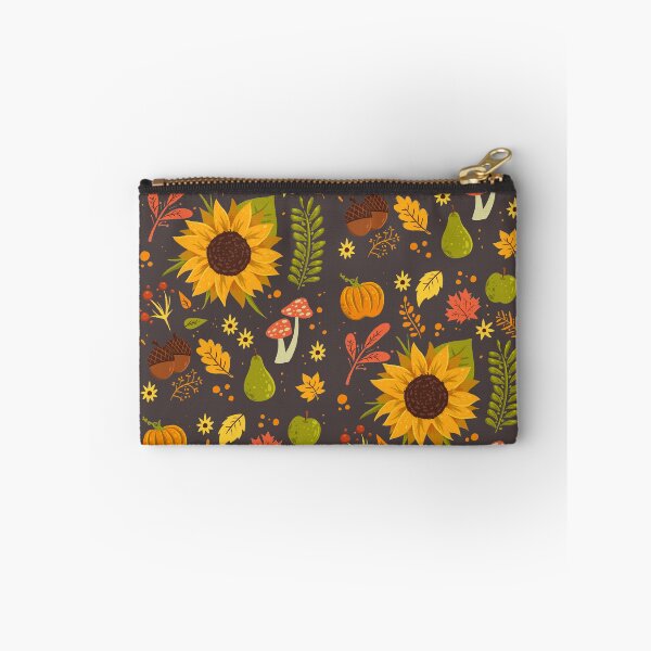 Item preview, Fall Nature designed and sold by Christina Draws.