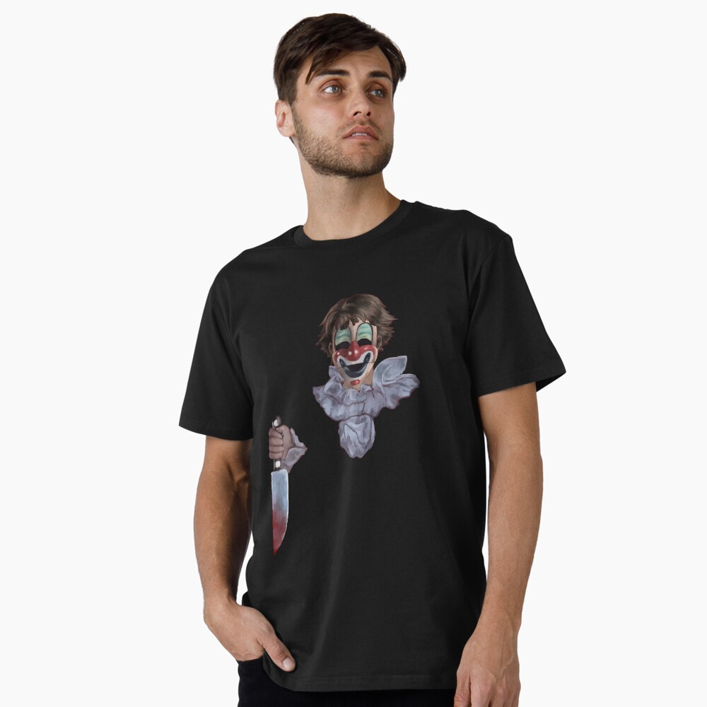 Item preview, Premium T-Shirt designed and sold by KatiaTrevino.