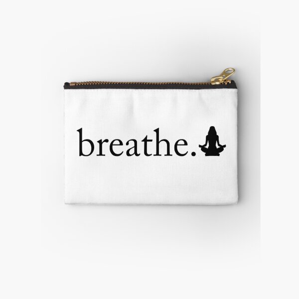 Item preview, breathe designed and sold by sun.shop.