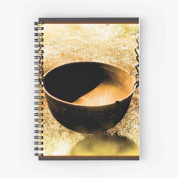 Item preview, Strange Brew designed and sold by RobynLee.