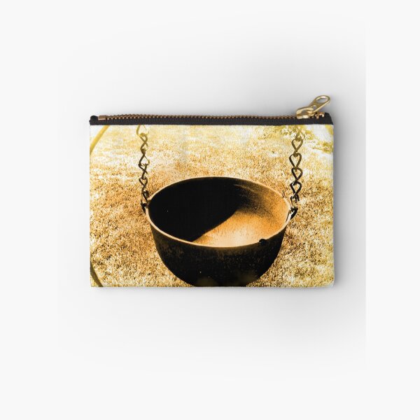 Item preview, Strange Brew designed and sold by RobynLee.
