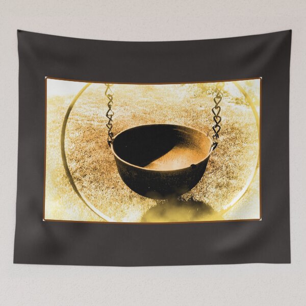 Item preview, Strange Brew designed and sold by RobynLee.