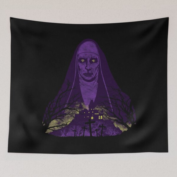 Item preview, Haunted Past designed and sold by Daletheskater.