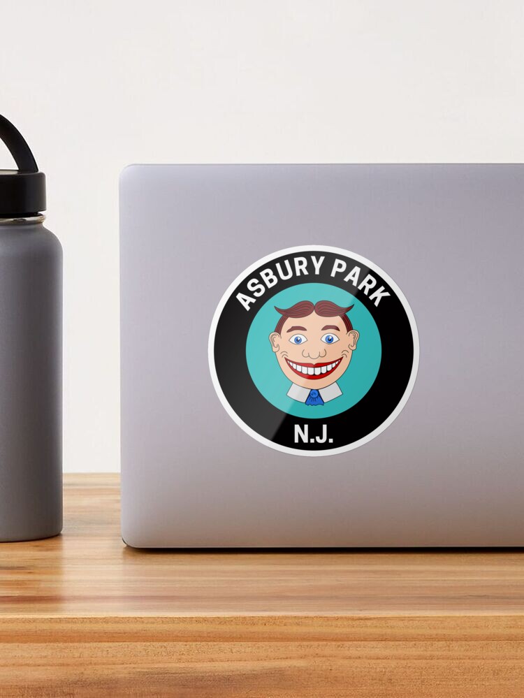 ASBURY アシュベリー　ステッカー s-l1200.jpg