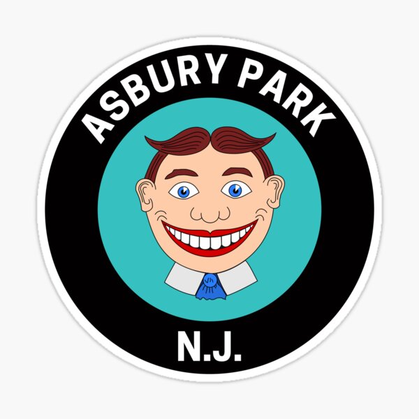 st,medium,507x507-pad,600x600,