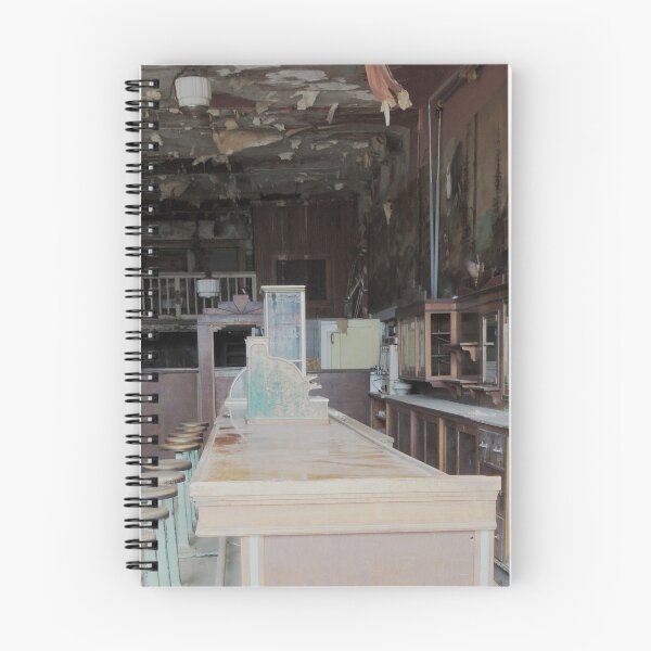 Item preview, Dusty Bar designed and sold by annAHorton.