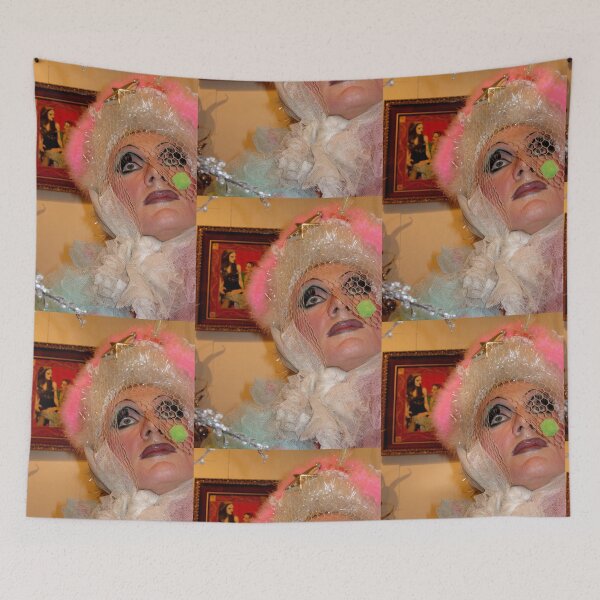 Item preview, Pastel Pride designed and sold by John Douglas.