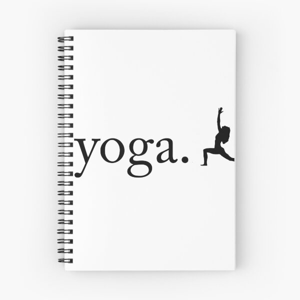 Item preview, yoga designed and sold by sun.shop.