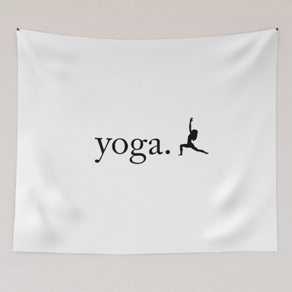 Item preview, yoga designed and sold by sun.shop.