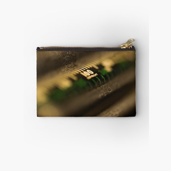 Item preview, 100 Right designed and sold by Adam Northam.