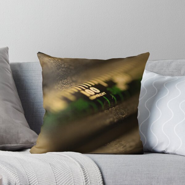 Item preview, 100 Right designed and sold by Adam Northam.