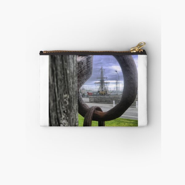 Item preview, Spars at St.Malo.. ( 1 ) designed and sold by Larry Davis.