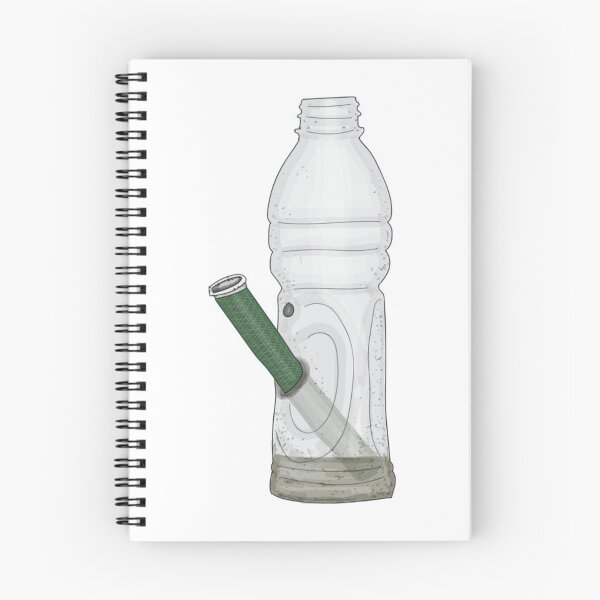Item preview, Gatorade Bong designed and sold by KushMink.