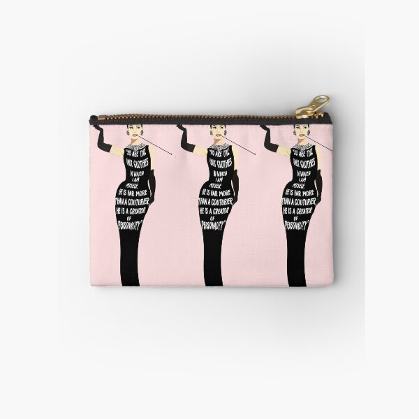 Item preview, Audrey Hepburn Quote designed and sold by carolyn-castro.