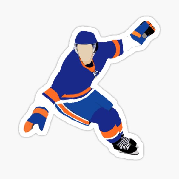 Mathew Barzal player New York toddler pixel shirt, hoodie, sweater, long  sleeve and tank top