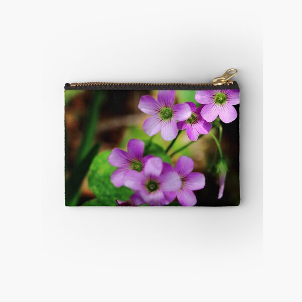 Item preview, Violet Voluntary designed and sold by Bad Habits Lounge Studio.