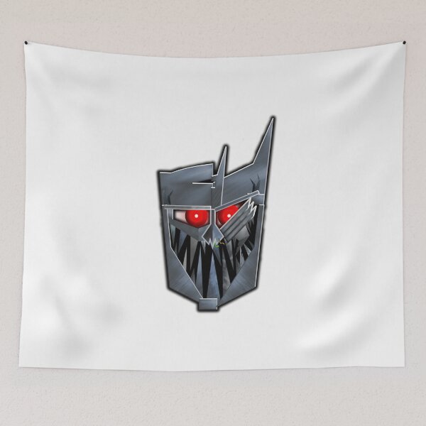 Item preview, TF Insane Asylum Stuff designed and sold by TFanPage101.