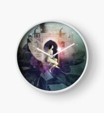 The Star Uhr