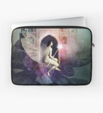 The Star Laptop Sleeve