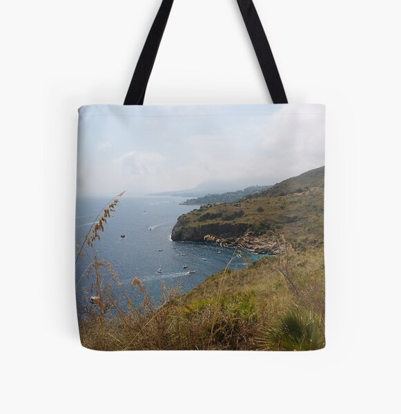 zingaro backpack amazon