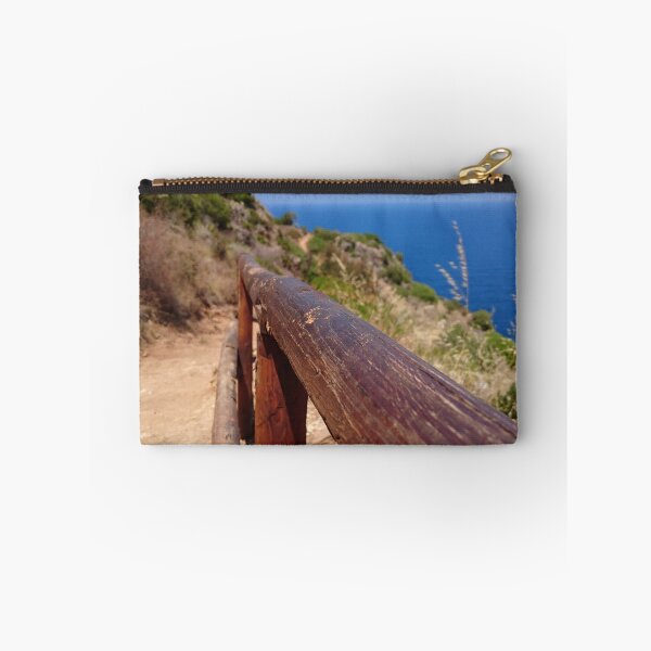 Item preview, Photography View over the Zingaro Park in Sicily designed and sold by PM-Artistic.