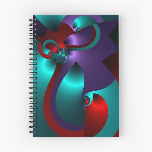 Item preview, Convolution designed and sold by AdrianRD.